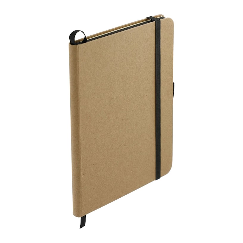 Example 5 of selected product