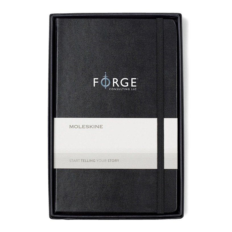 Example 5 of selected product
