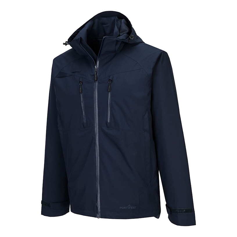Example 5 of selected product