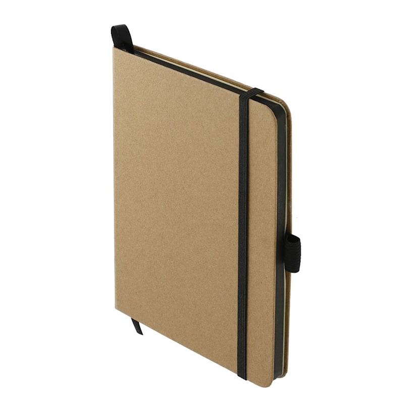 Example 4 of selected product
