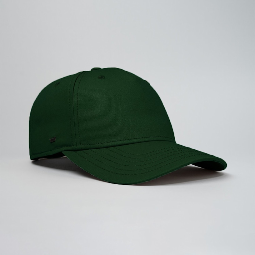 Example 2 of selected product