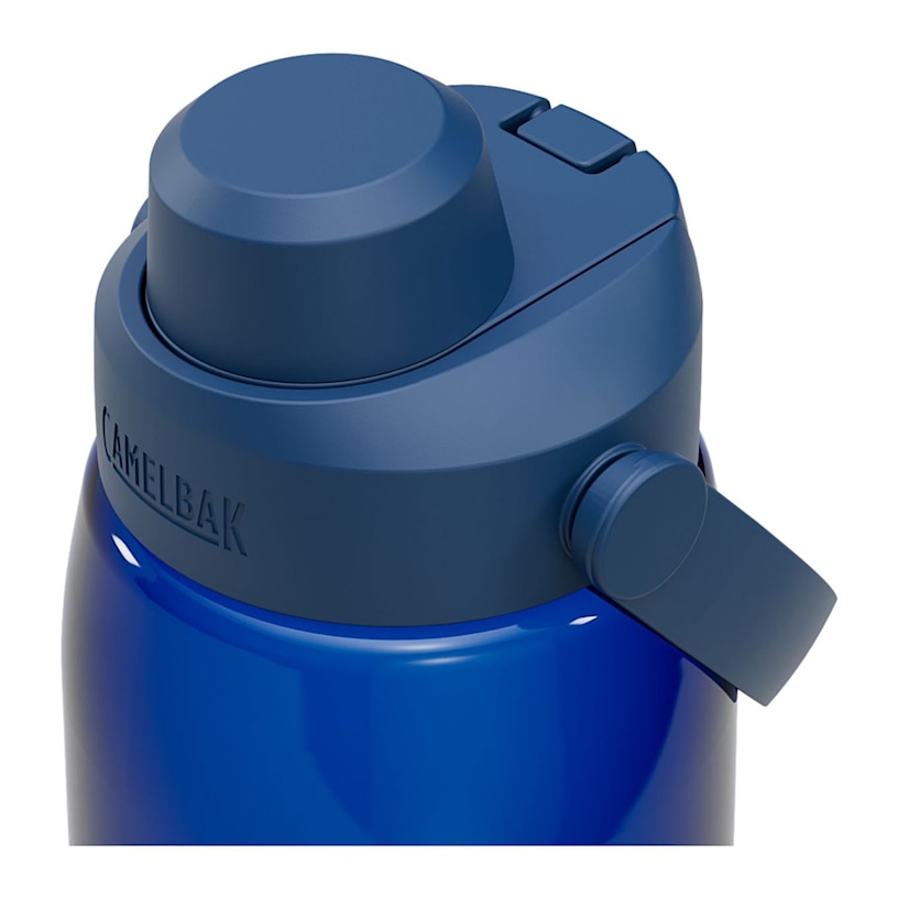 Example 2 of selected product