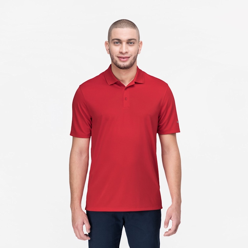 Example 5 of selected product