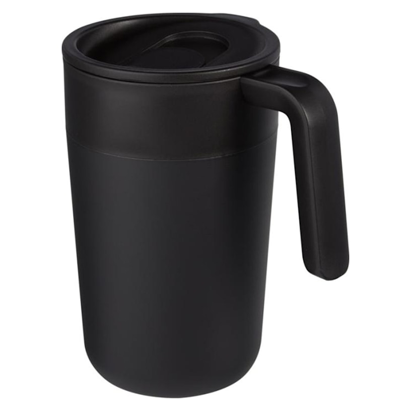 Example 2 of selected product