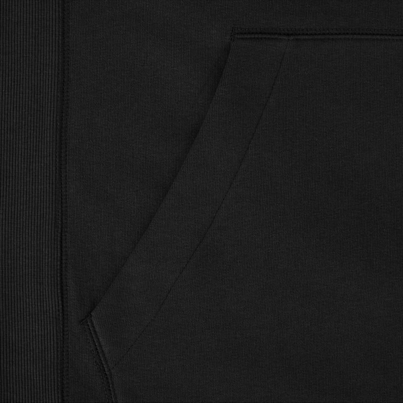 Example 7 of selected product
