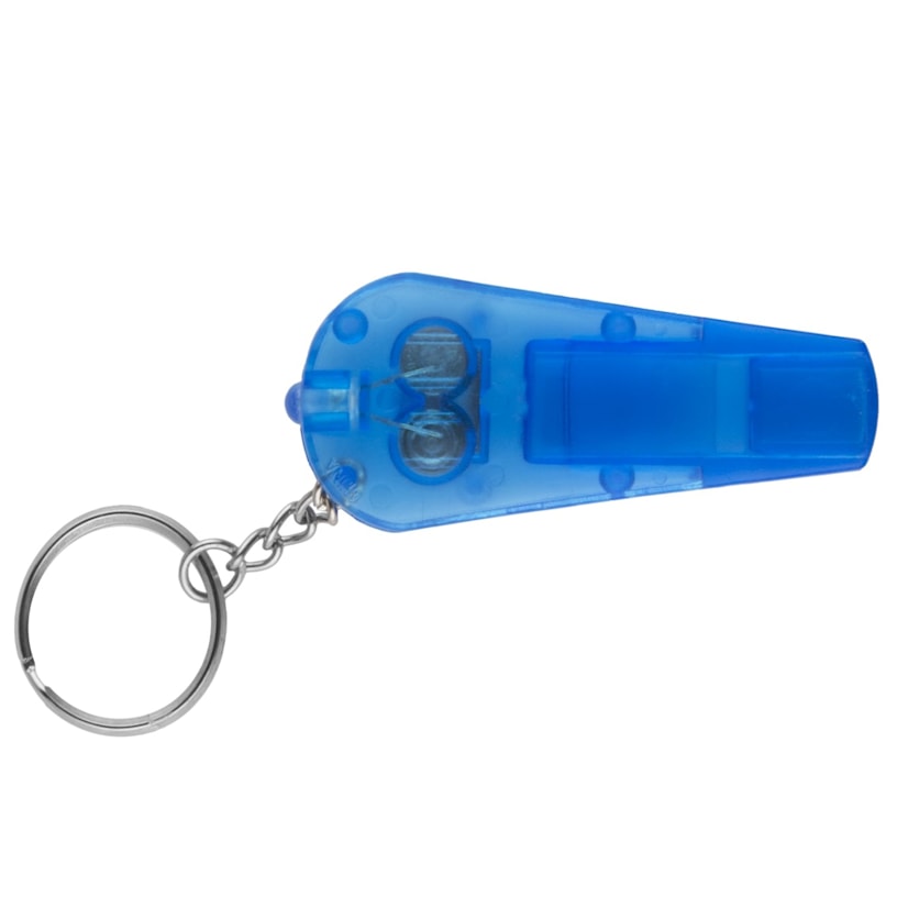 Example 6 of selected product