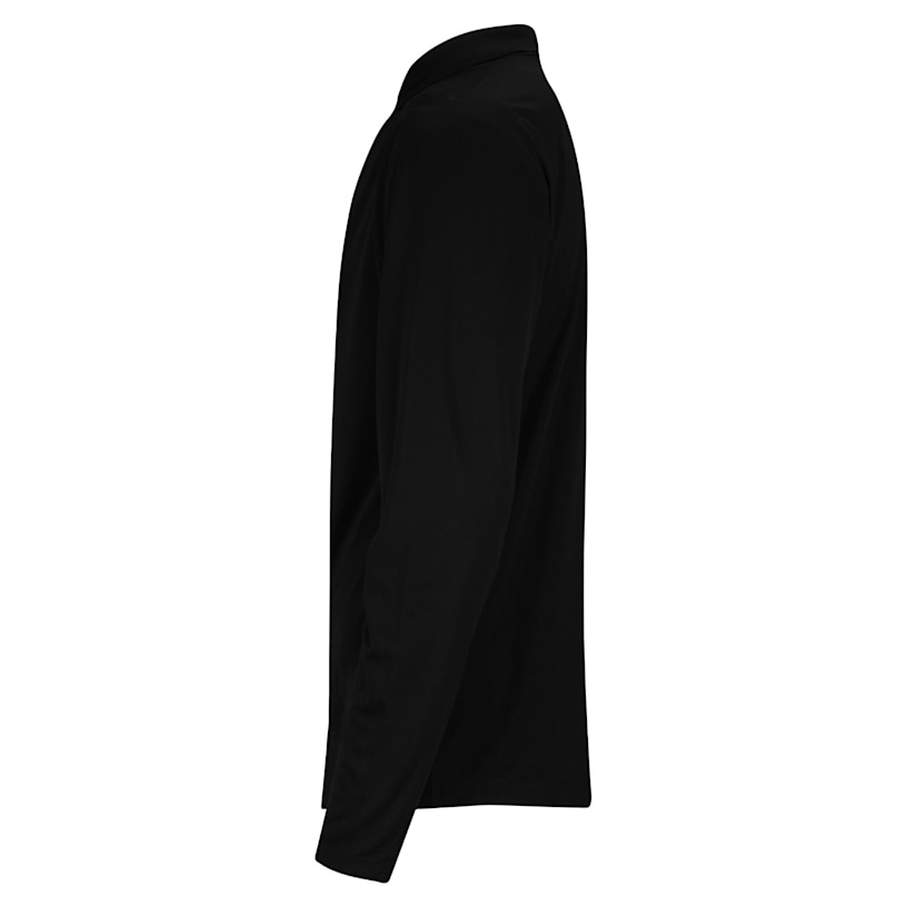 Example 3 of selected product
