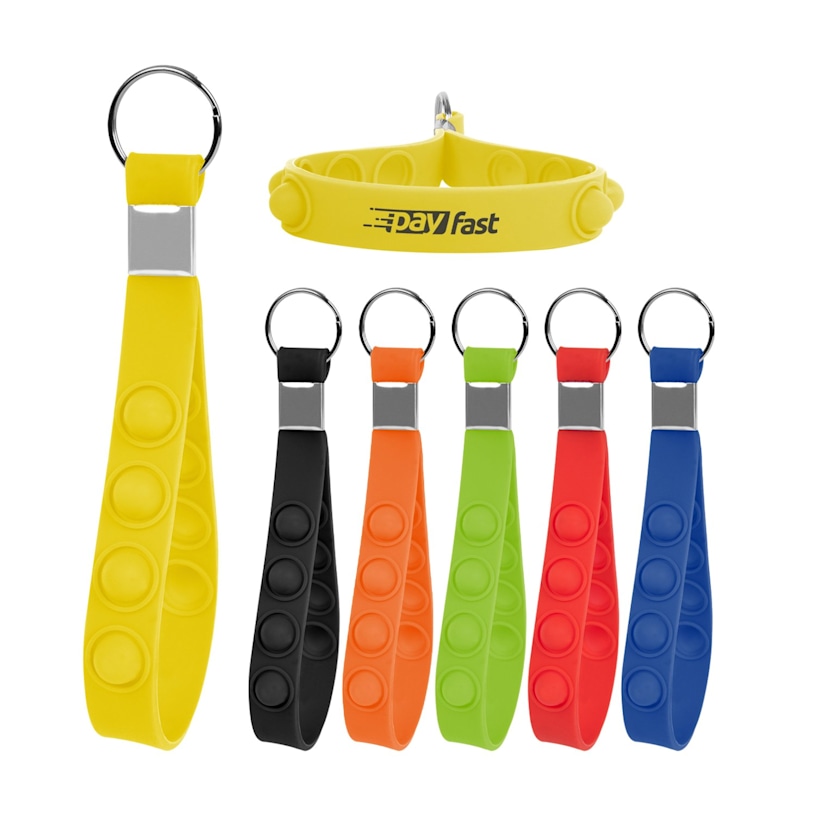 Example 3 of selected product