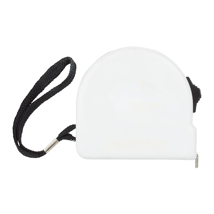 Example 4 of selected product