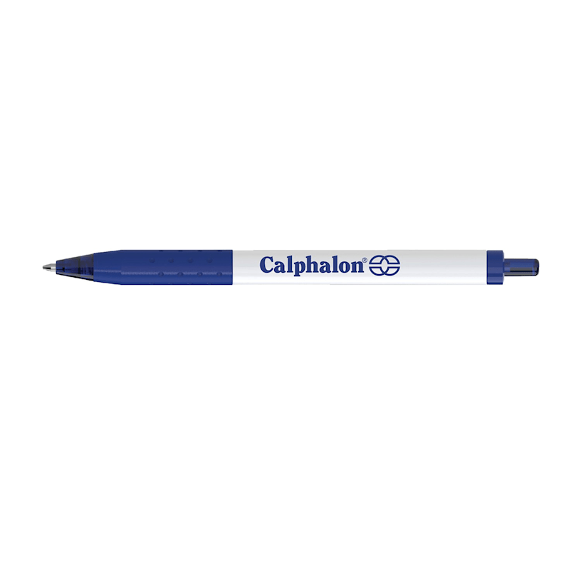 Example 3 of selected product