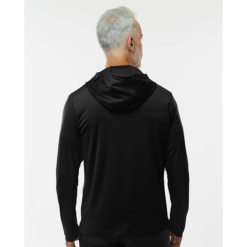 Example 5 of selected product
