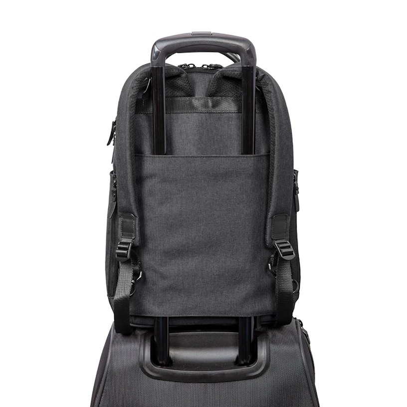 Example 6 of selected product