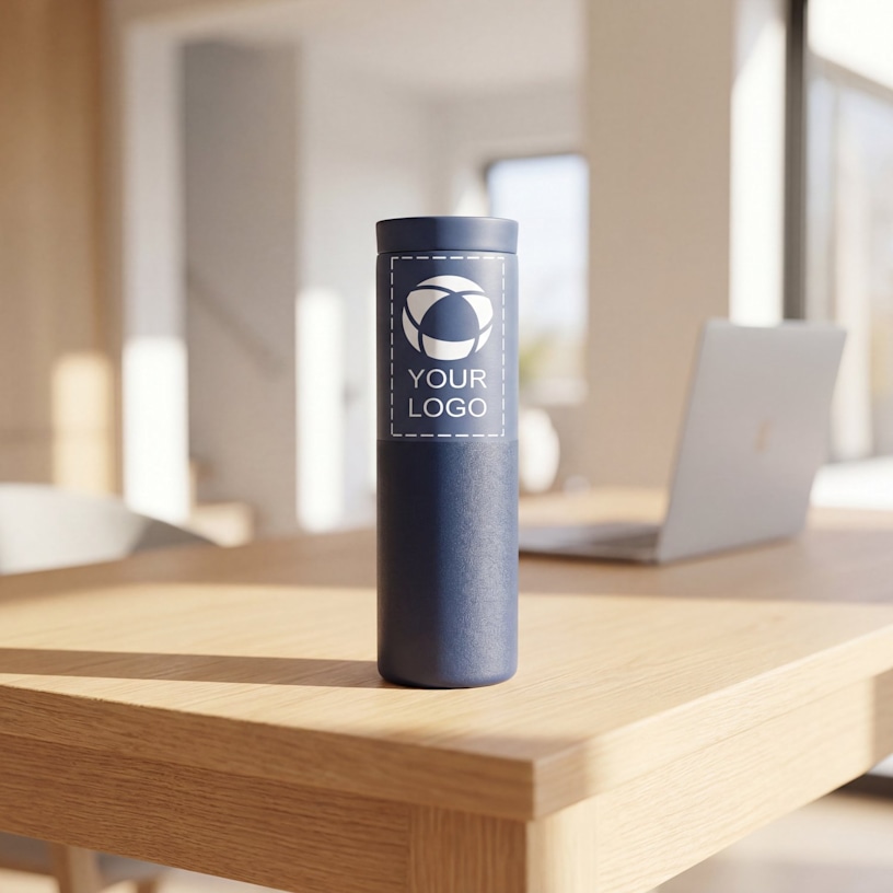 Example 5 of selected product