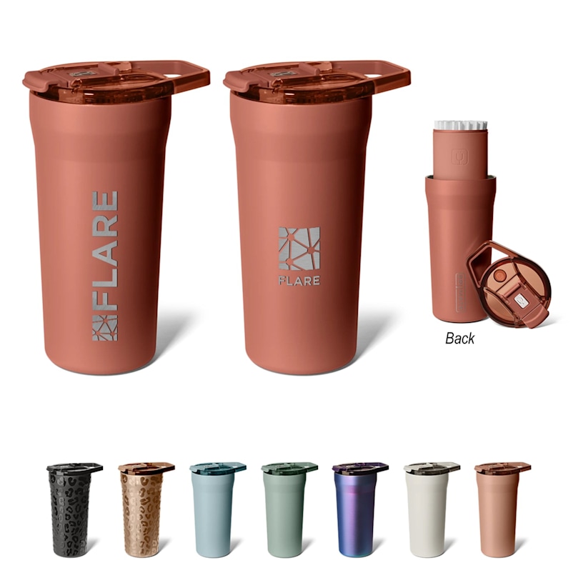 Example 3 of selected product