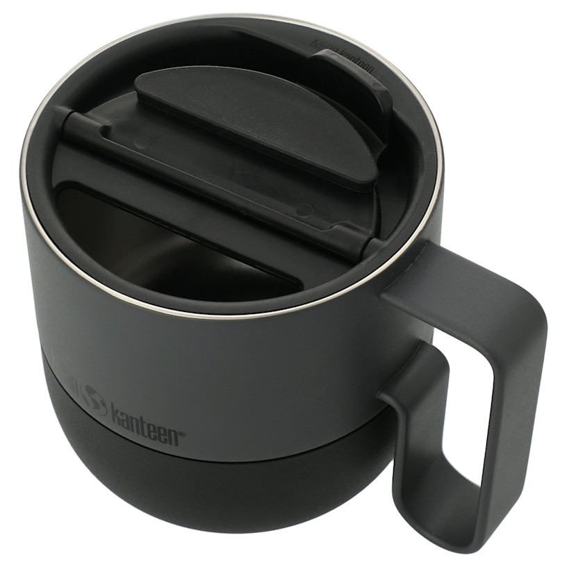 Example 3 of selected product