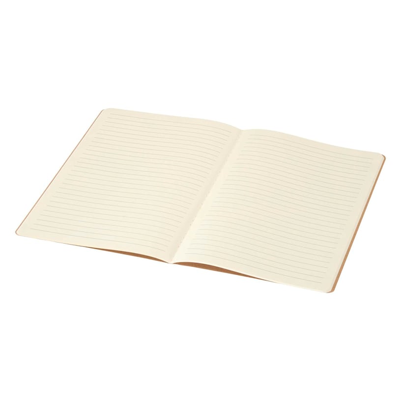 Example 4 of selected product