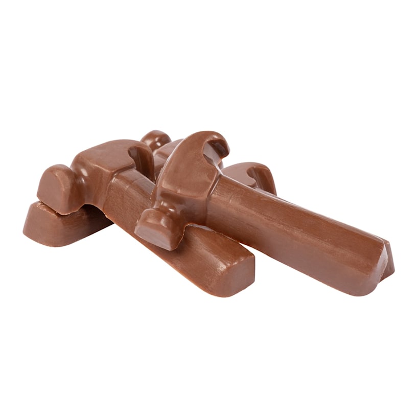 Example 4 of selected product