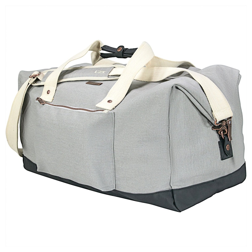 Example 3 of selected product