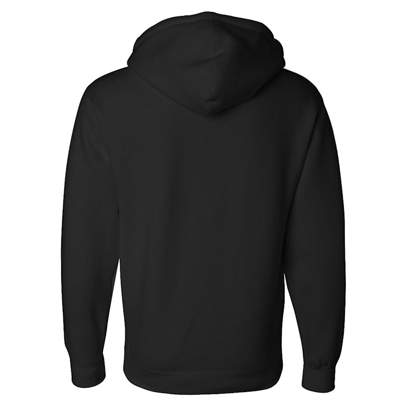 Example 4 of selected product
