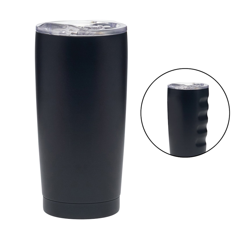 Example 2 of selected product