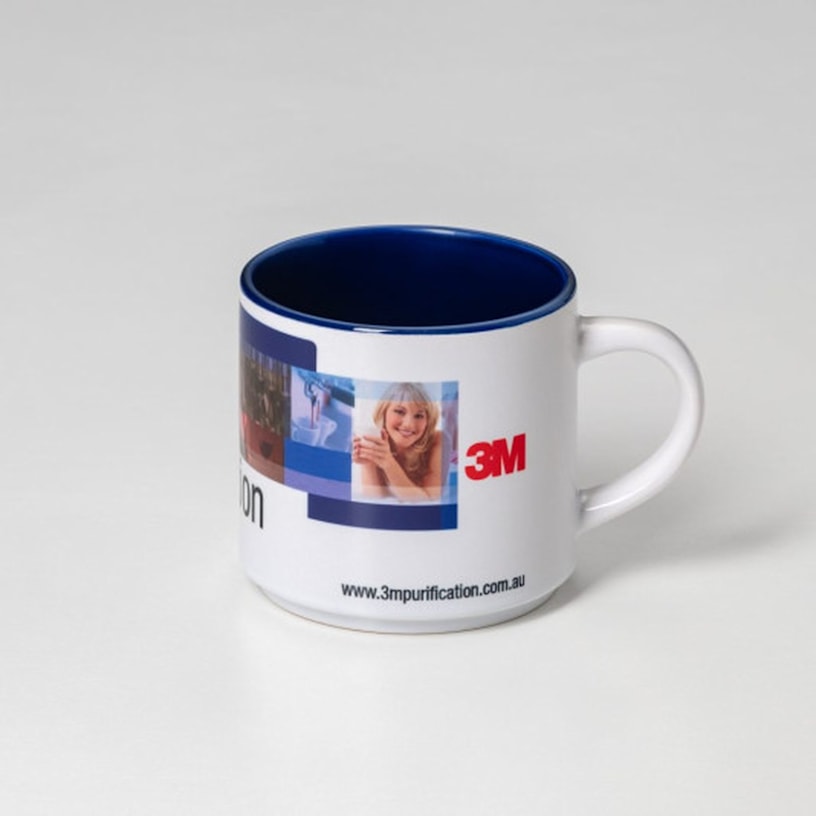 Example 5 of selected product