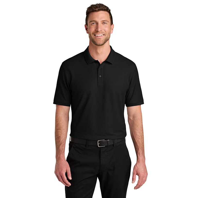 Example 3 of selected product