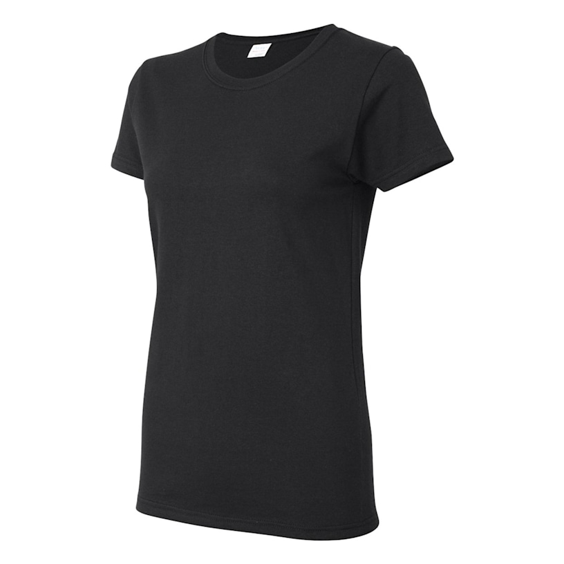Example 6 of selected product