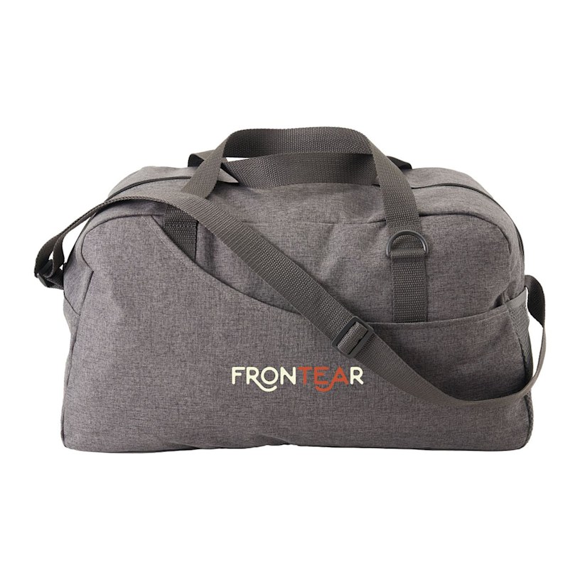 Example 2 of selected product