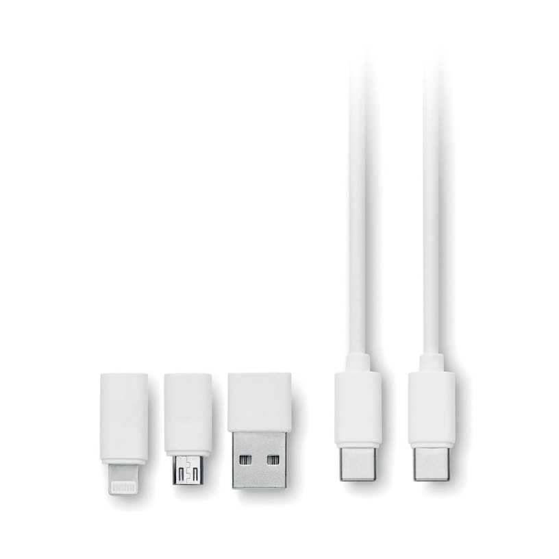 Example 6 of selected product