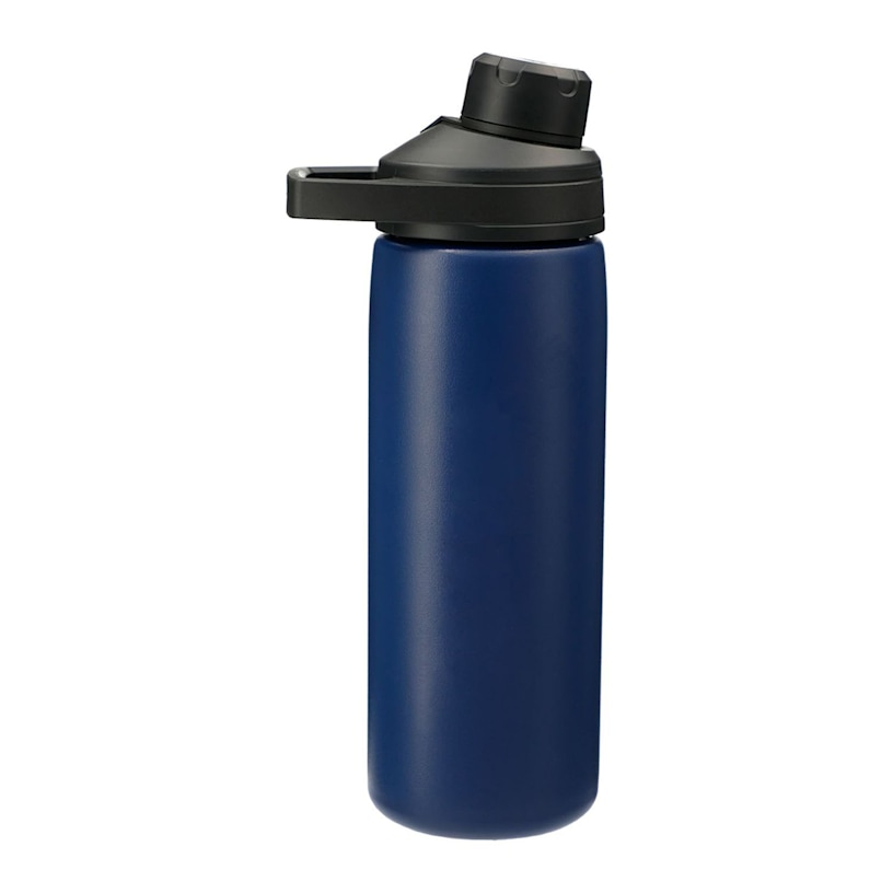 Example 4 of selected product
