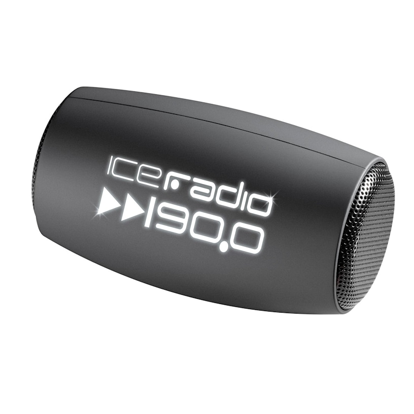 Example 3 of selected product