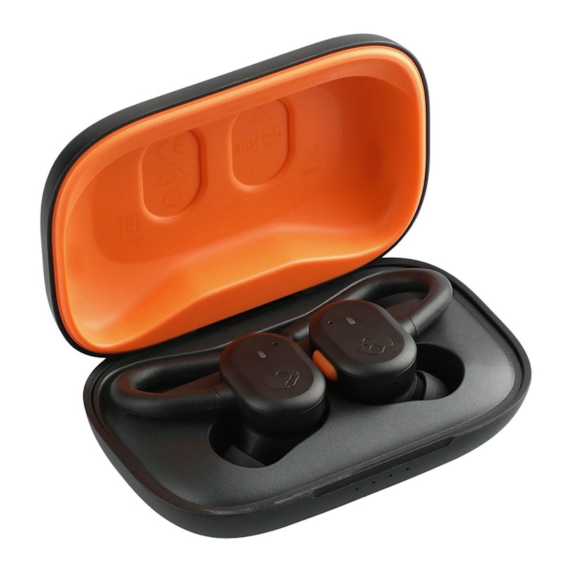 Example 2 of selected product