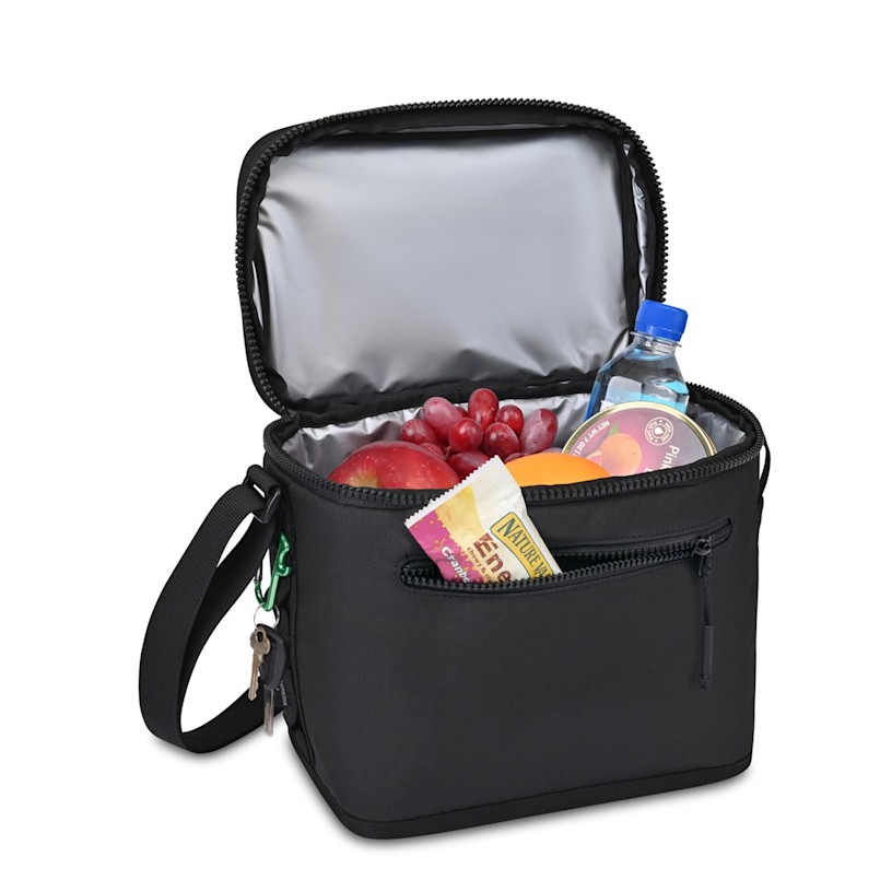 Example 3 of selected product