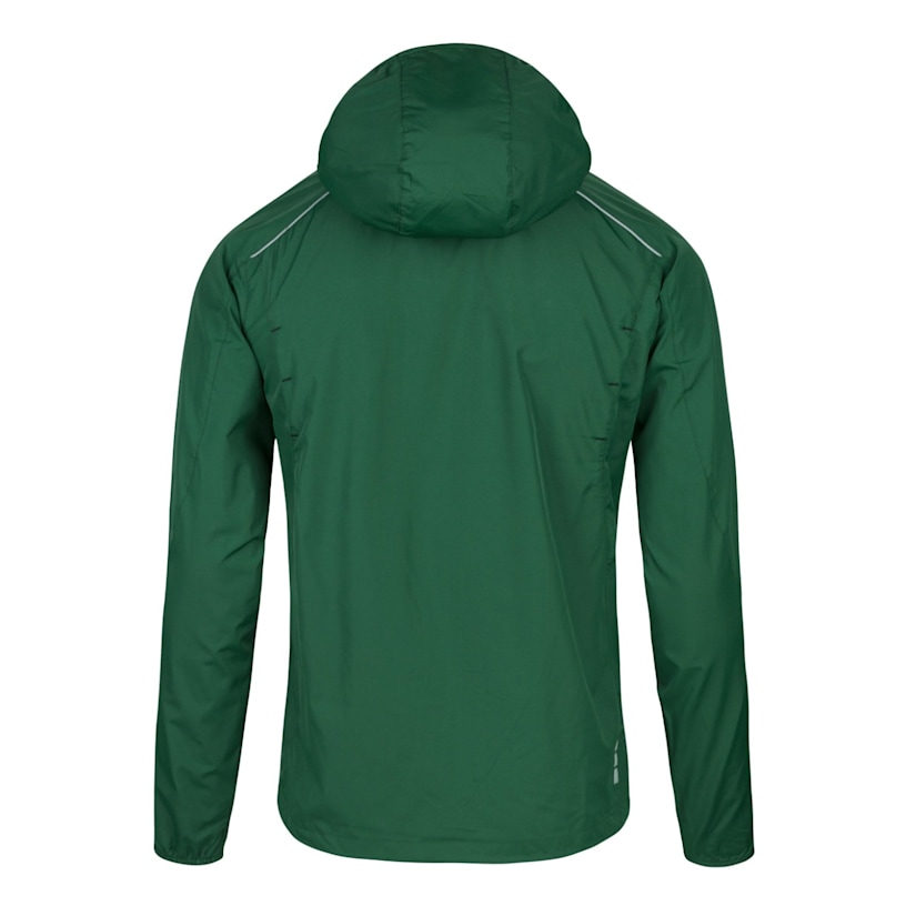 Example 4 of selected product
