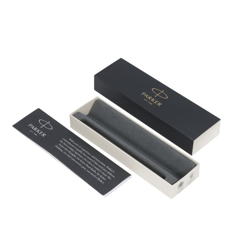Example 6 of selected product