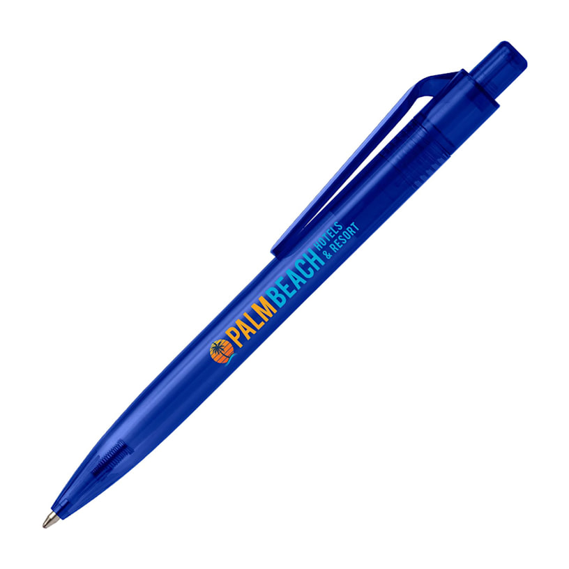 Exemple 2 de produit sélectionné