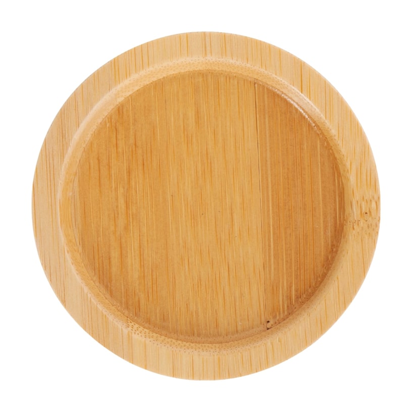 Example 6 of selected product