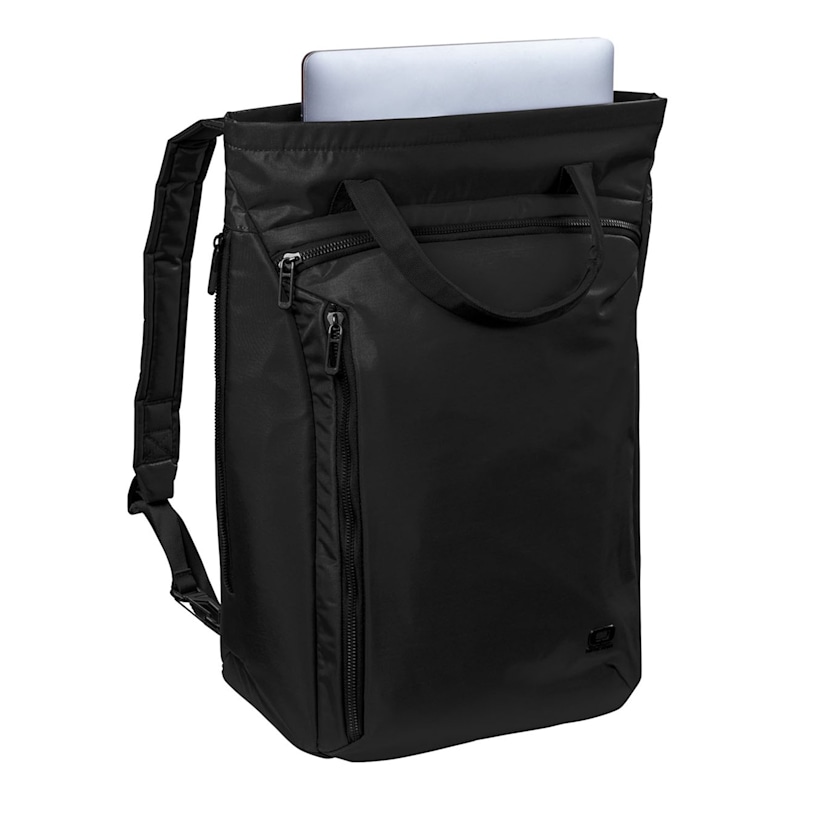 Example 7 of selected product
