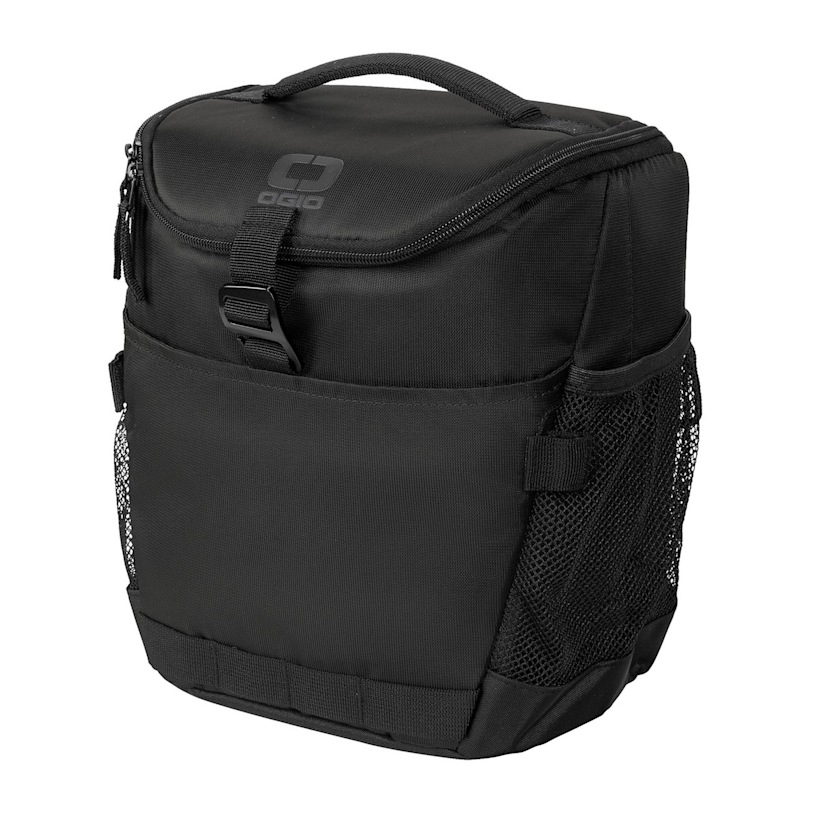 Example 2 of selected product