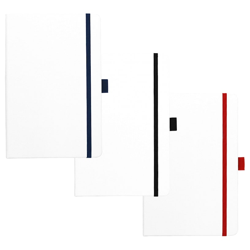 Example 4 of selected product
