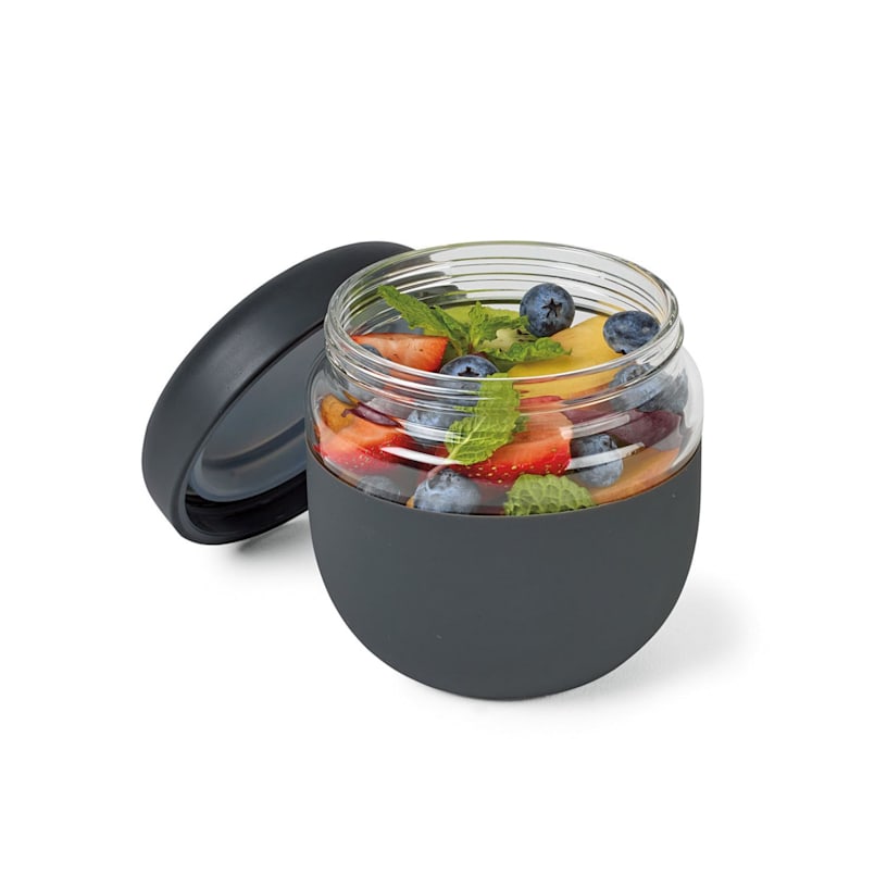 Example 2 of selected product