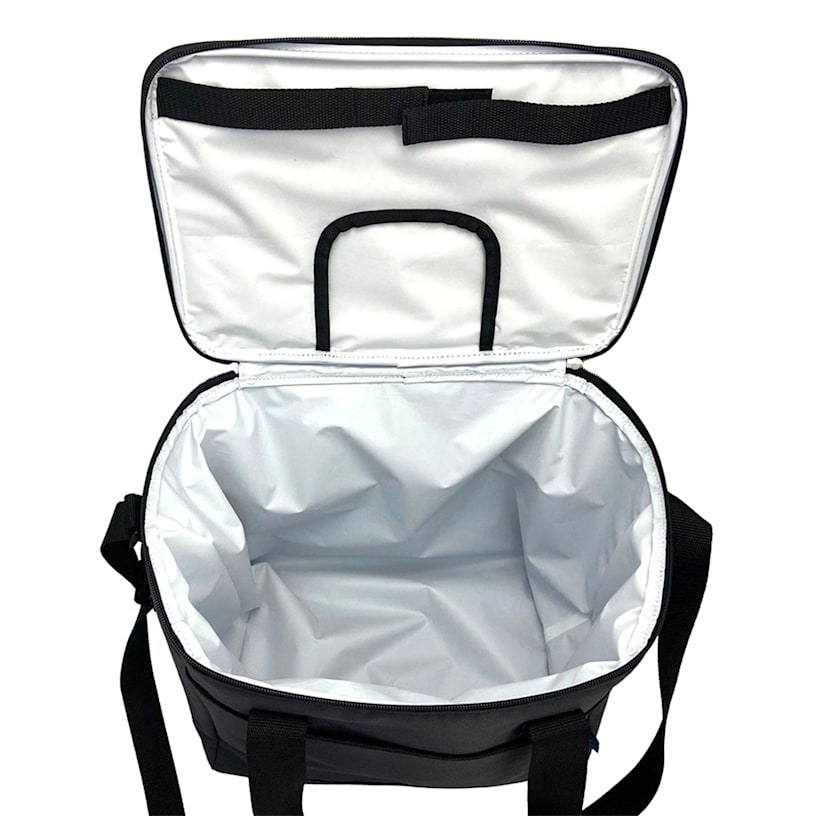 Example 3 of selected product