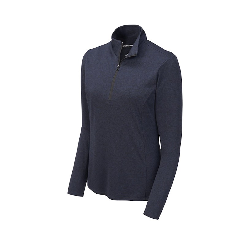 Example 2 of selected product