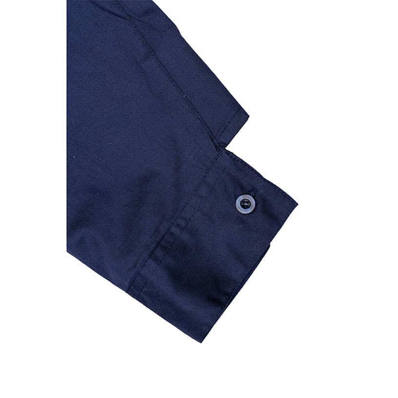 Example 6 of selected product