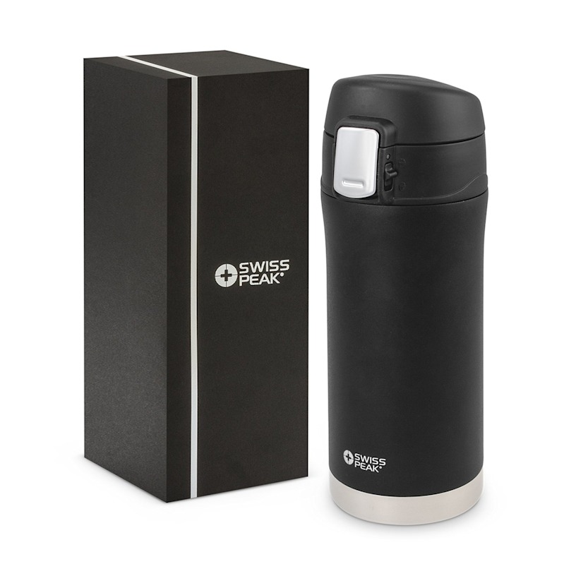 Example 6 of selected product