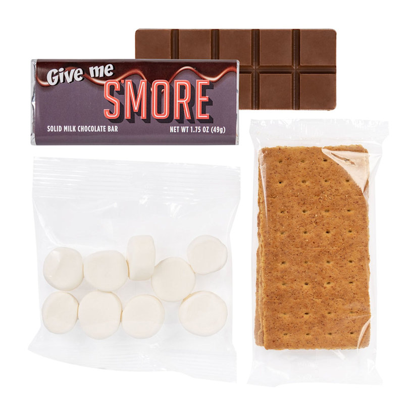 Ejemplo 2 del producto seleccionado