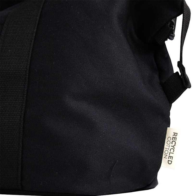 Example 3 of selected product