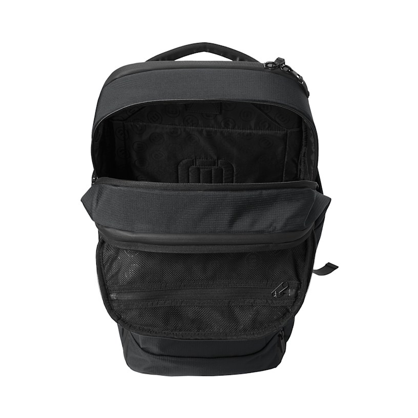 Example 5 of selected product