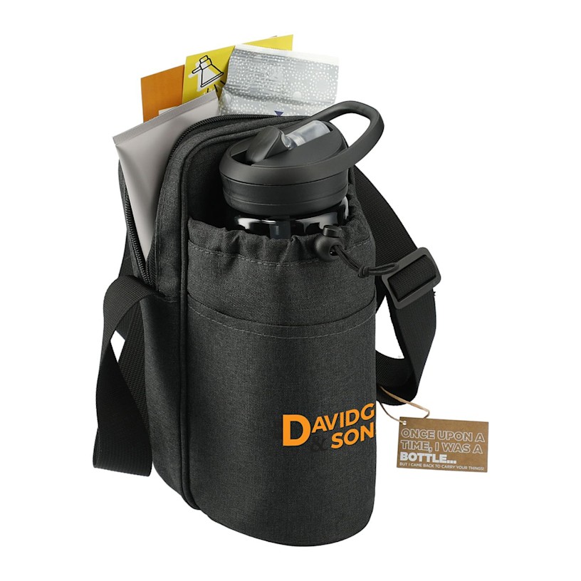 Example 5 of selected product