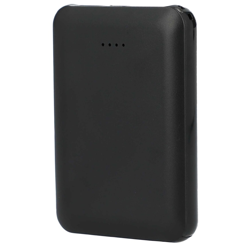 Example 5 of selected product
